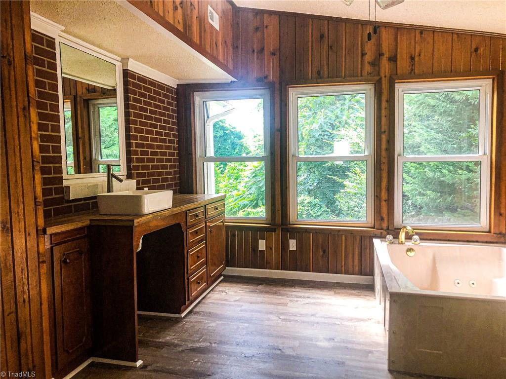 4507 Flat Shoals Road Germanton, NC 27019 - Photo 12 of 29 Gallery Image 12