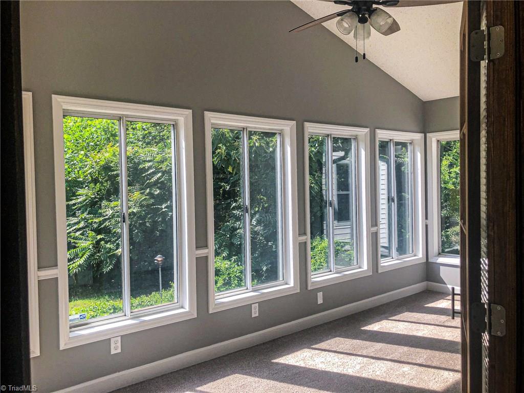 4507 Flat Shoals Road Germanton, NC 27019 - Photo 15 of 29 Gallery Image 15