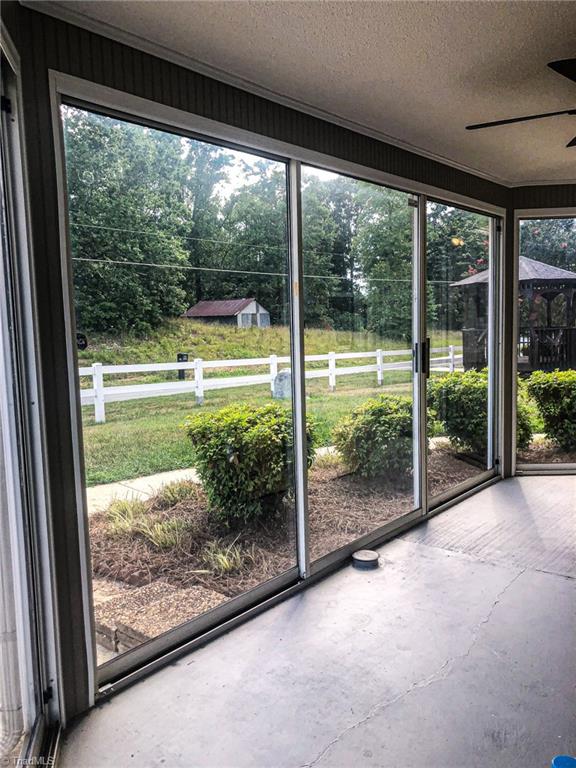 4507 Flat Shoals Road Germanton, NC 27019 - Photo 16 of 29 Gallery Image 16
