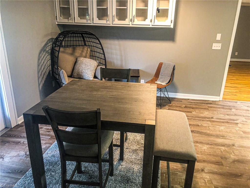4507 Flat Shoals Road Germanton, NC 27019 - Photo 17 of 29 Gallery Image 17