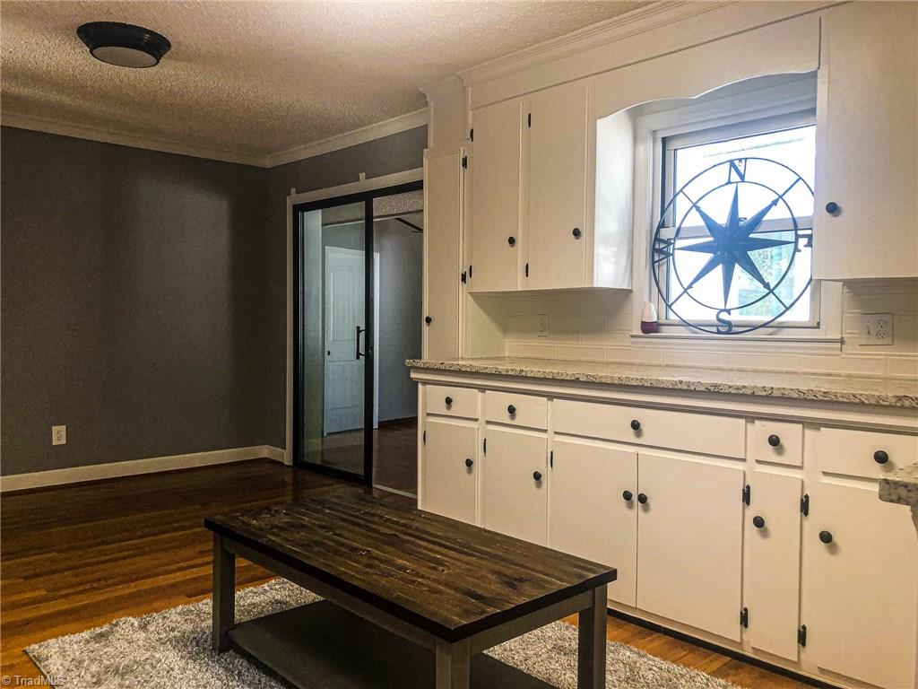 4507 Flat Shoals Road Germanton, NC 27019 - Photo 18 of 29 Gallery Image 18