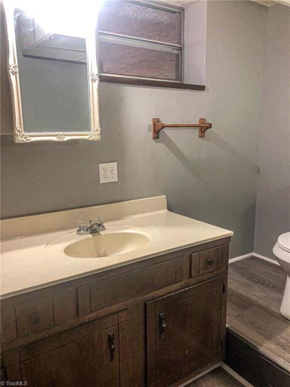 4507 Flat Shoals Road Germanton, NC 27019 - Photo 19 of 29 Gallery Image 19