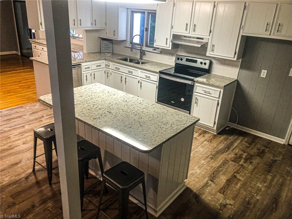 4507 Flat Shoals Road Germanton, NC 27019 - Photo 22 of 29 Gallery Image 22