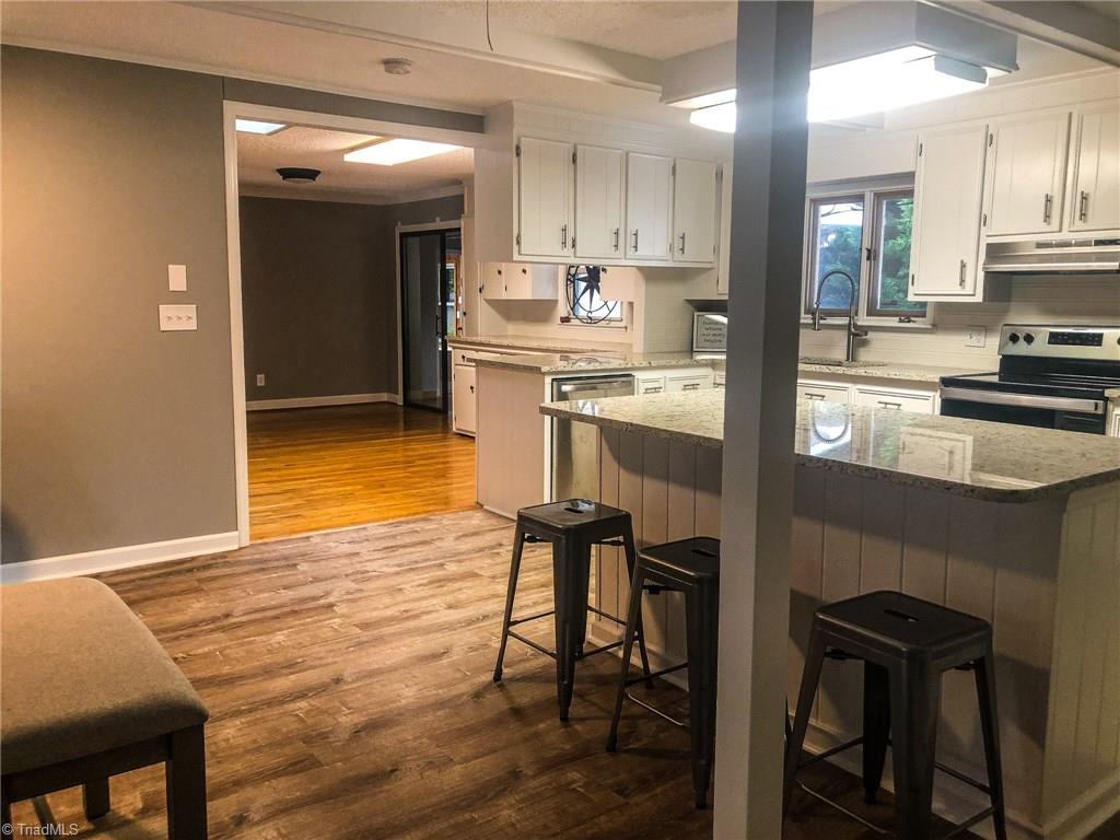 4507 Flat Shoals Road Germanton, NC 27019 - Photo 23 of 29 Gallery Image 23
