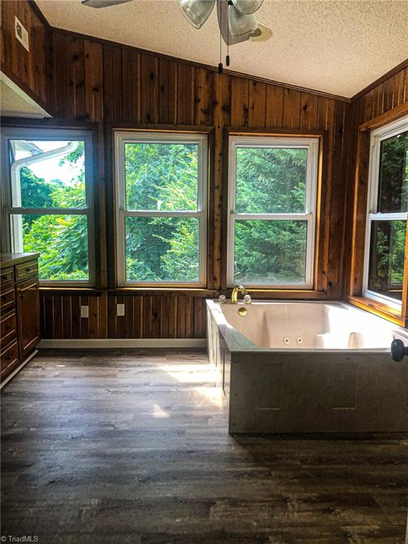 4507 Flat Shoals Road Germanton, NC 27019 - Photo 25 of 29 Gallery Image 25