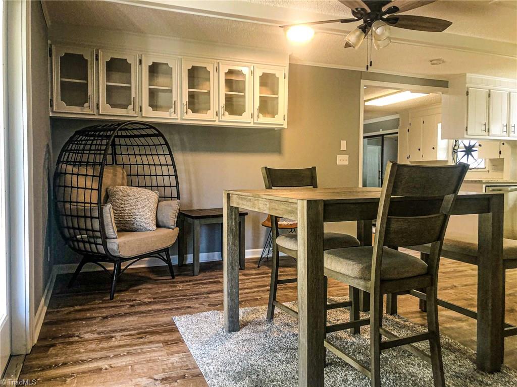 4507 Flat Shoals Road Germanton, NC 27019 - Photo 4 of 29 Gallery Image 4