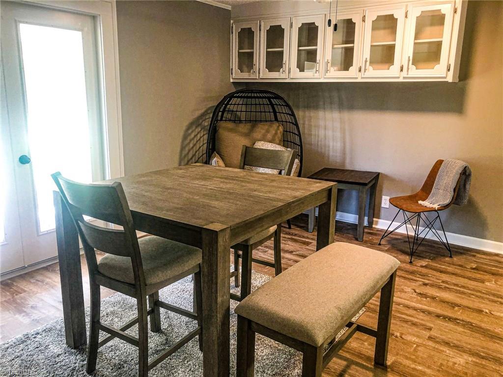 4507 Flat Shoals Road Germanton, NC 27019 - Photo 8 of 29 Gallery Image 8