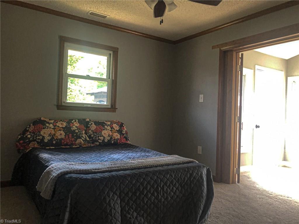 4507 Flat Shoals Road Germanton, NC 27019 - Photo 10 of 29 Gallery Image 10