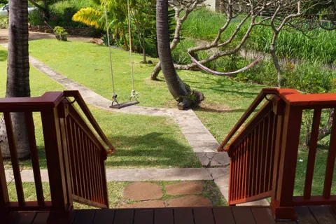 $959,000 | 74 Wailani Street, Wailuku, HI 96793