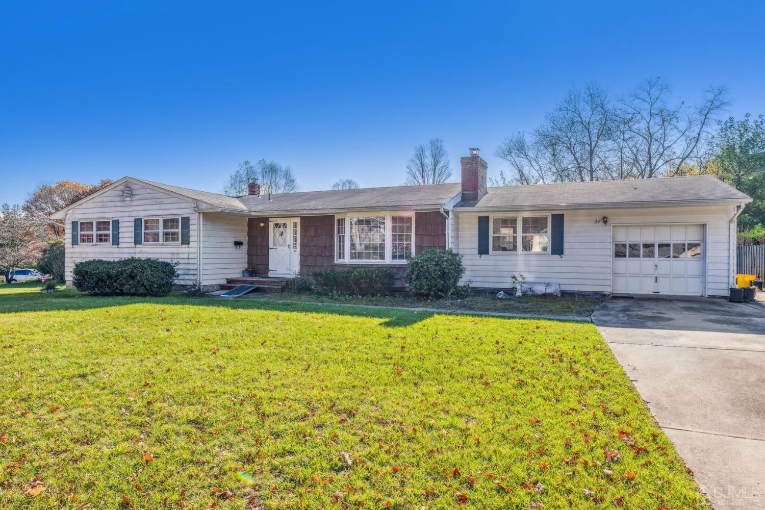 24 Stearns Road East Brunswick, NJ 08816 - Photo 1 of 20 Gallery Image 1