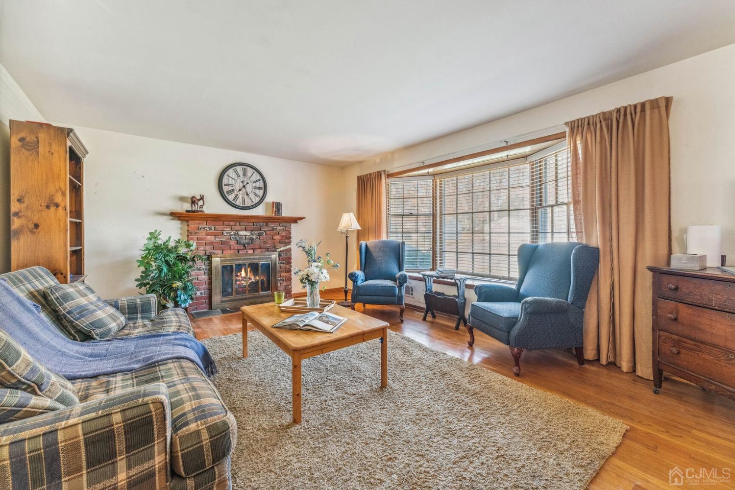 24 Stearns Road East Brunswick, NJ 08816 - Photo 3 of 20 Gallery Image 3