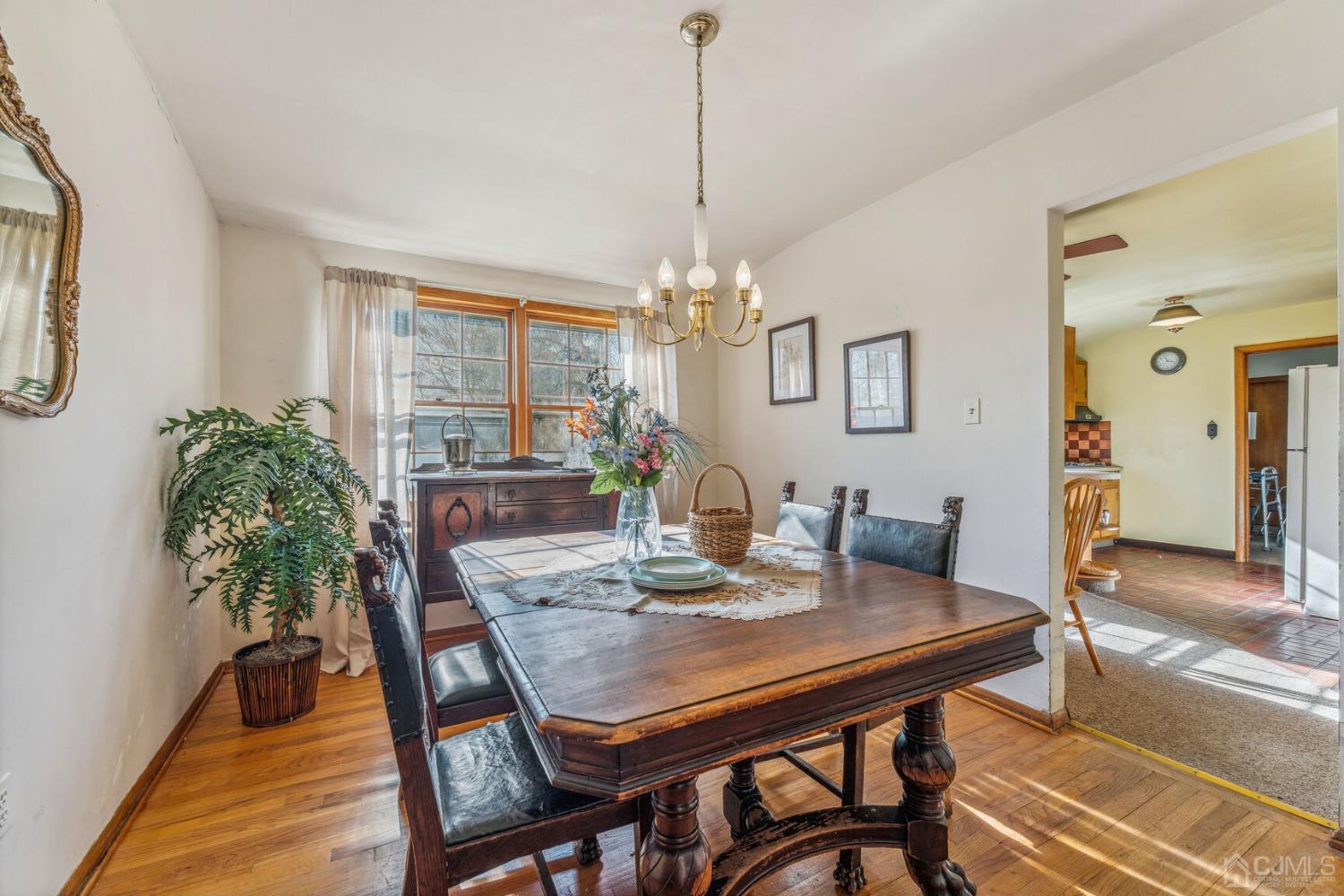 24 Stearns Road East Brunswick, NJ 08816 - Photo 5 of 20 Gallery Image 5