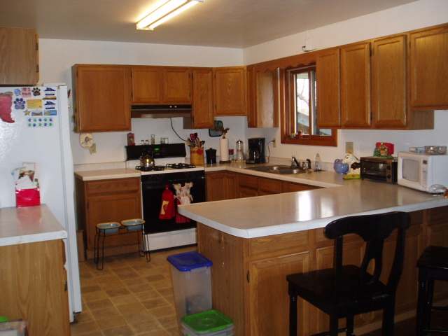 7770 Waggoner Road Argonne, WI 54511 - Photo 6 of 10 Gallery Image 6