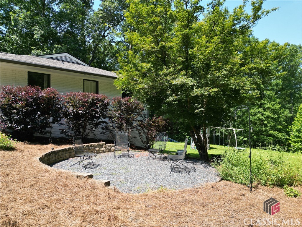 1350 Wildcat Ridge Watkinsville, GA 30677 - Photo 43 of 56 Gallery Image 43