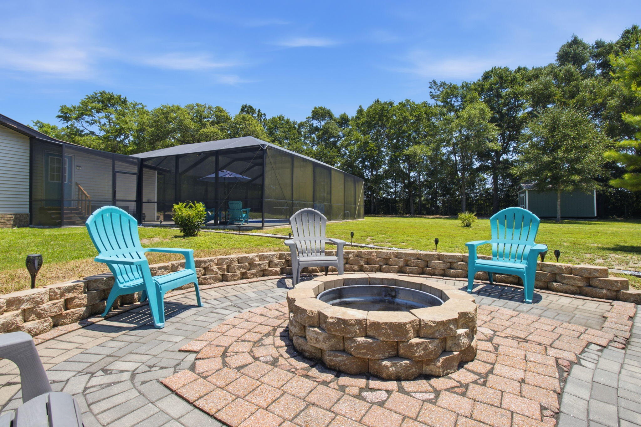 5655 Woolley Road Crestview, FL 32539 - Photo 47 of 56 44-web-or-mls-IMG_6074