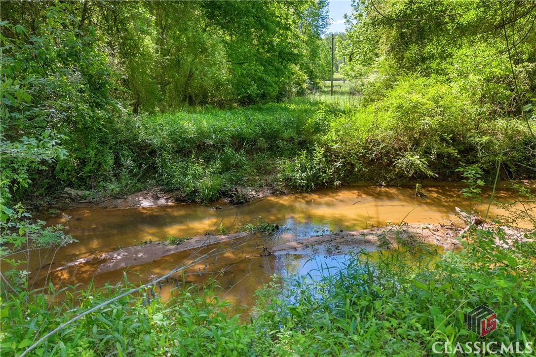 8635 Jefferson River Road Athens, GA 30607 - Photo 47 of 50