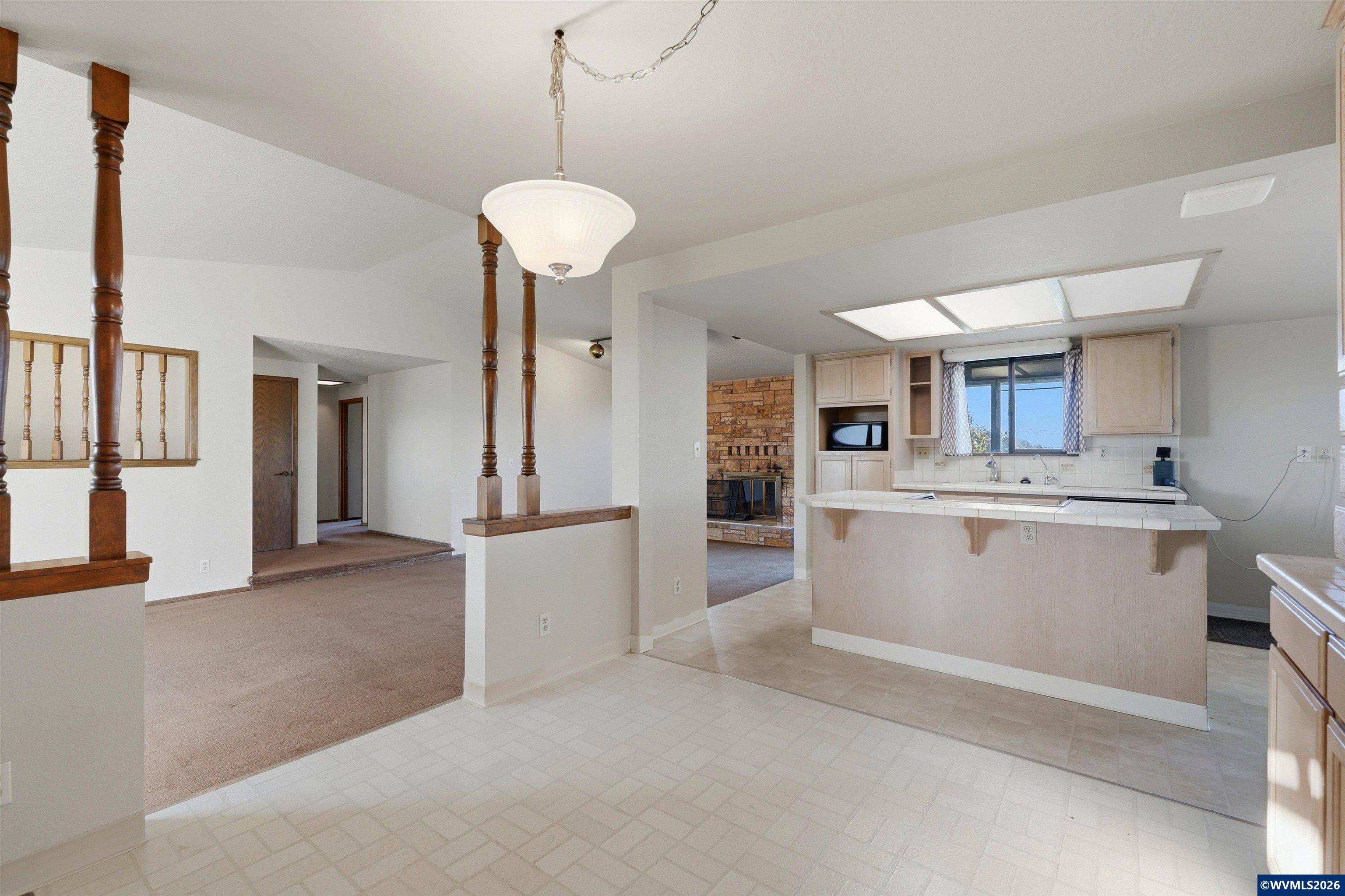 8949 South Gribble Road Canby, OR 97013 - Photo 9 of 36 Gallery Image 9