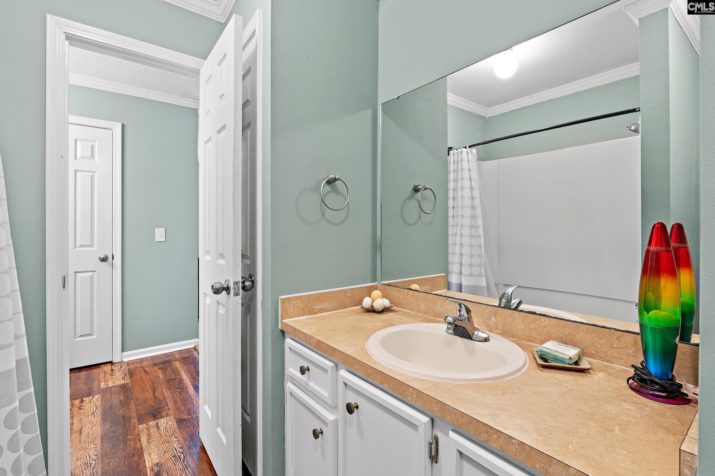 105 Thames Valley Court Irmo, SC 29063 - Photo 19 of 22