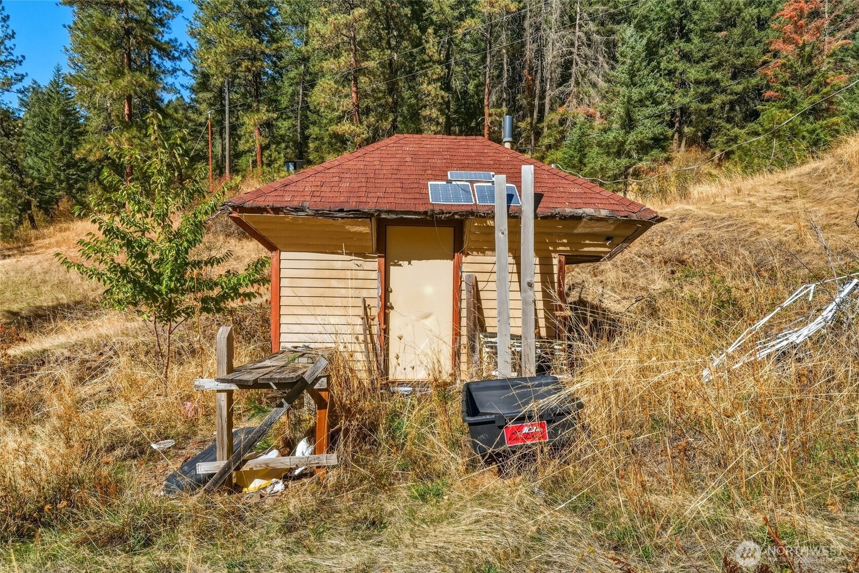 1737 Scott Road Waitsburg, WA 99361 - Photo 21 of 21 Gallery Image 21