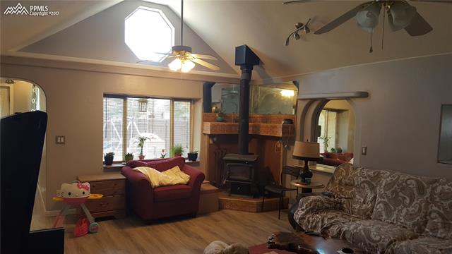 632 Alexander Road Colorado Springs, CO 80909 - Photo 5 of 10 Gallery Image 5