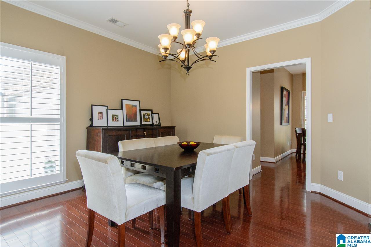 3095 Chelsea Park Ridge Chelsea, AL 35043 - Photo 6 of 32