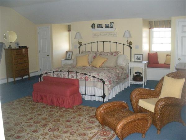 29 Wildwood Road Danvers, MA 01923 - Photo 11 of 23 Gallery Image 11