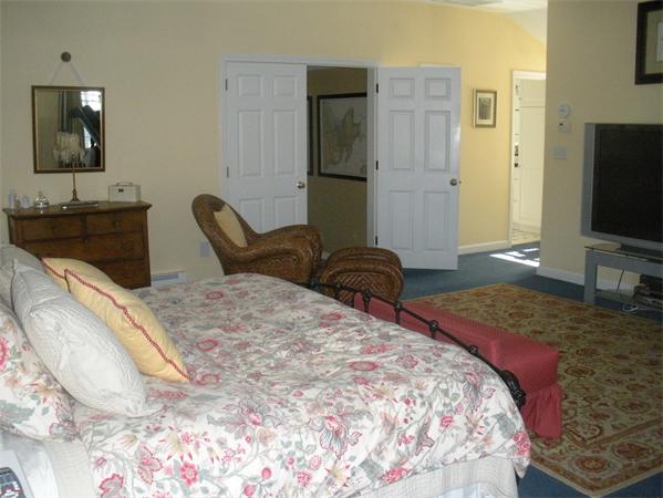 29 Wildwood Road Danvers, MA 01923 - Photo 12 of 23 Gallery Image 12