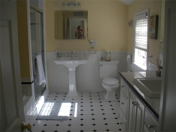 29 Wildwood Road Danvers, MA 01923 - Photo 13 of 23 Gallery Image 13