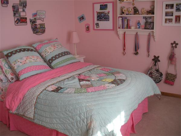 29 Wildwood Road Danvers, MA 01923 - Photo 14 of 23 Gallery Image 14