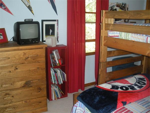 29 Wildwood Road Danvers, MA 01923 - Photo 15 of 23 Gallery Image 15
