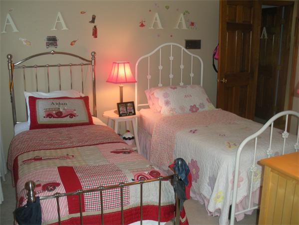 29 Wildwood Road Danvers, MA 01923 - Photo 16 of 23 Gallery Image 16