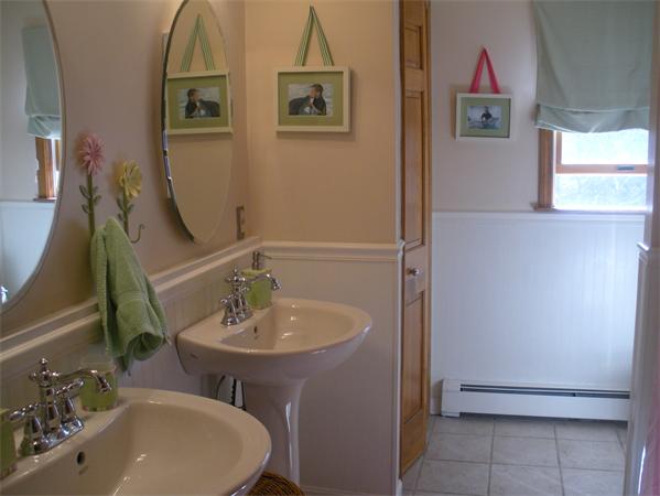 29 Wildwood Road Danvers, MA 01923 - Photo 17 of 23 Gallery Image 17