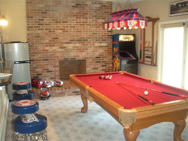 29 Wildwood Road Danvers, MA 01923 - Photo 18 of 23 Gallery Image 18