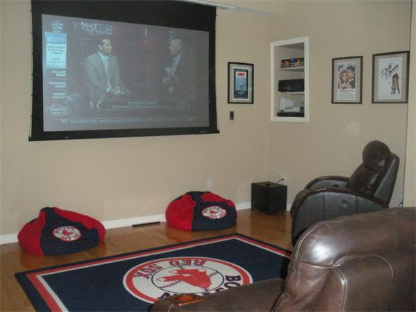 29 Wildwood Road Danvers, MA 01923 - Photo 20 of 23 Gallery Image 20