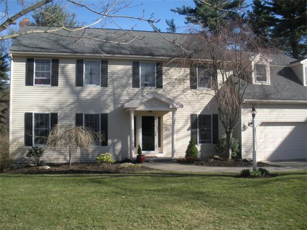 29 Wildwood Road Danvers, MA 01923 - Photo 2 of 23 Gallery Image 2