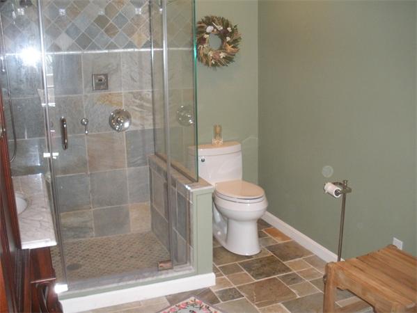 29 Wildwood Road Danvers, MA 01923 - Photo 21 of 23 Gallery Image 21
