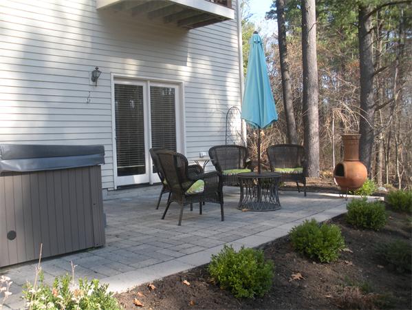 29 Wildwood Road Danvers, MA 01923 - Photo 22 of 23 Gallery Image 22