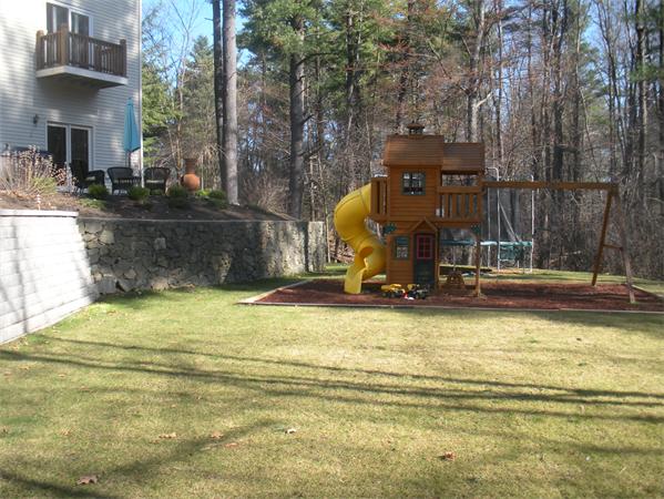 29 Wildwood Road Danvers, MA 01923 - Photo 23 of 23 Gallery Image 23