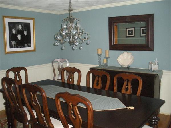 29 Wildwood Road Danvers, MA 01923 - Photo 5 of 23 Gallery Image 5