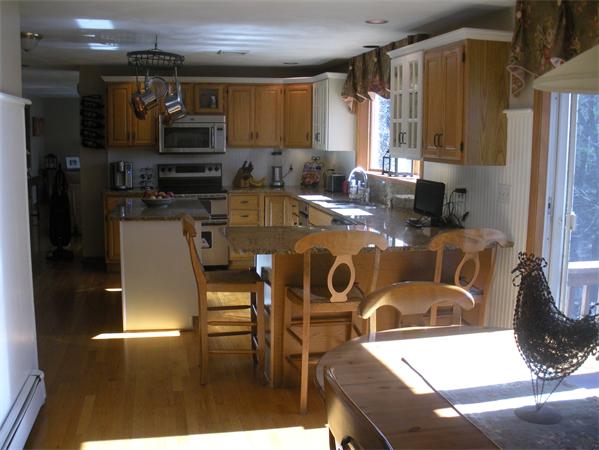 29 Wildwood Road Danvers, MA 01923 - Photo 6 of 23 Gallery Image 6