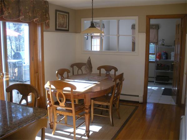 29 Wildwood Road Danvers, MA 01923 - Photo 7 of 23 Gallery Image 7
