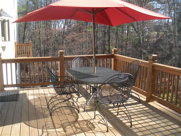 29 Wildwood Road Danvers, MA 01923 - Photo 9 of 23 Gallery Image 9