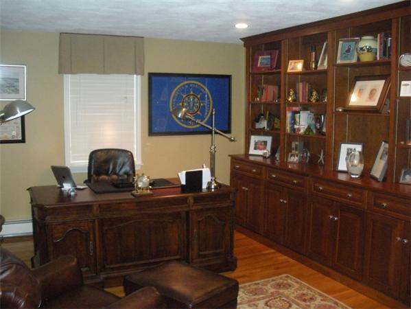 29 Wildwood Road Danvers, MA 01923 - Photo 10 of 23 Gallery Image 10