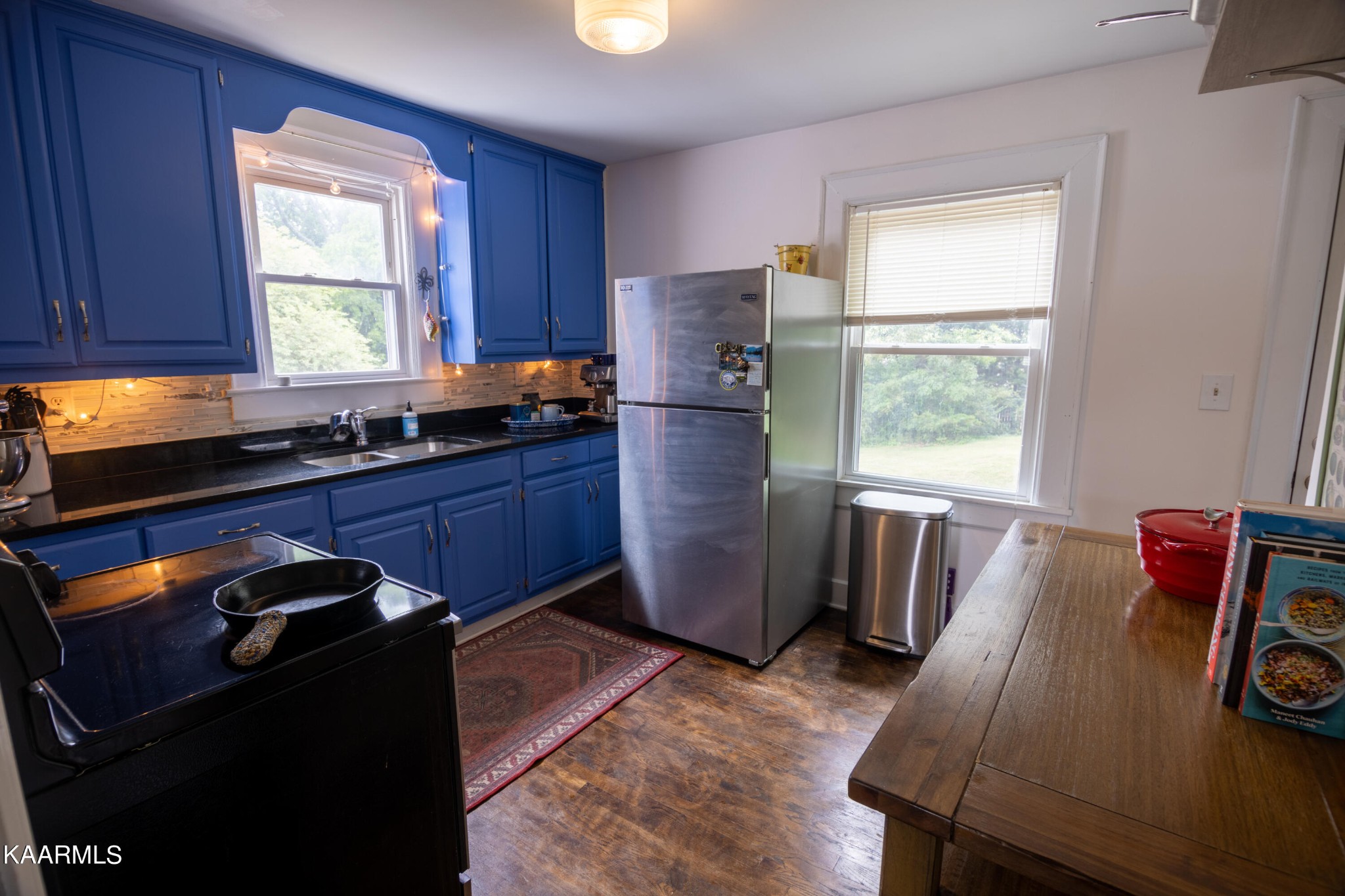 409 South Ruth Street Maryville, TN 37803 - Photo 11 of 20 Gallery Image 11