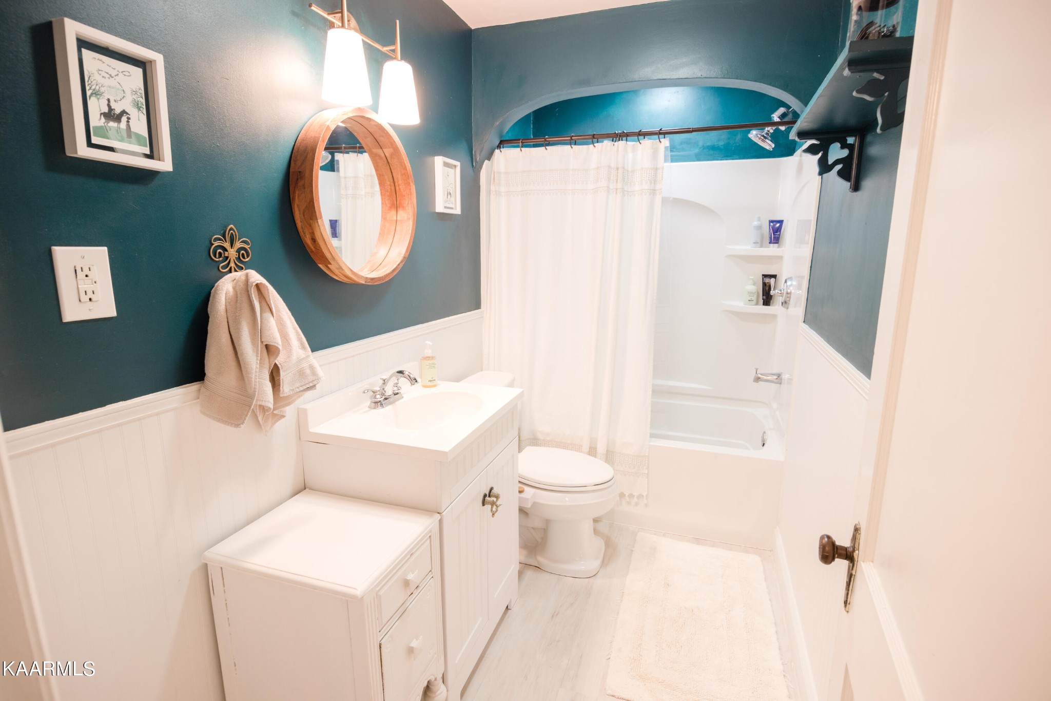 409 South Ruth Street Maryville, TN 37803 - Photo 14 of 20 Gallery Image 14