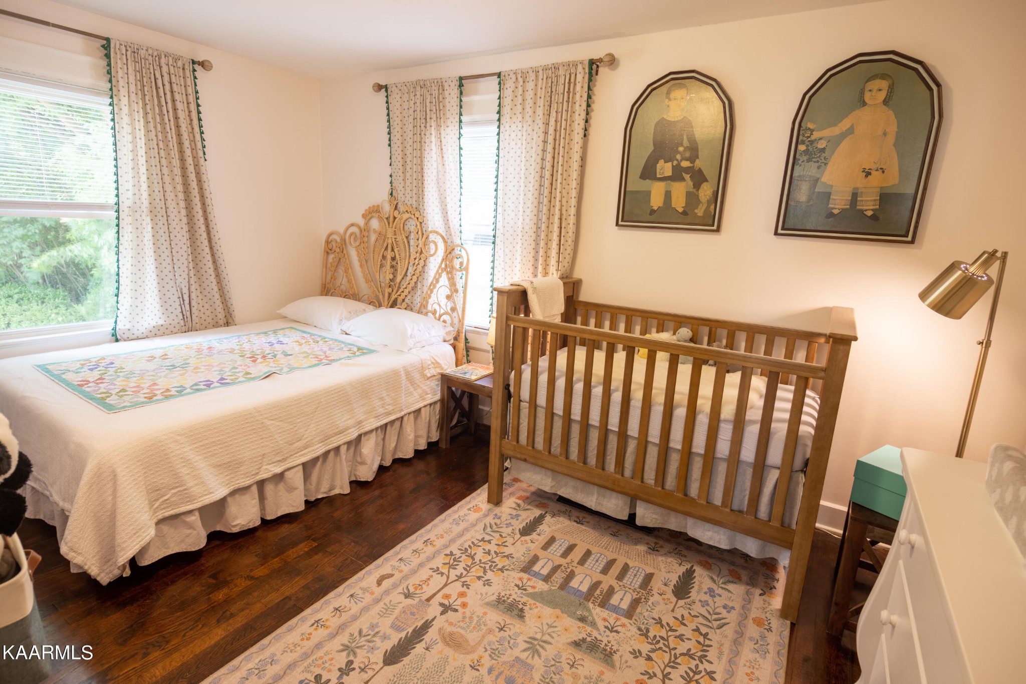 409 South Ruth Street Maryville, TN 37803 - Photo 18 of 20 Gallery Image 18