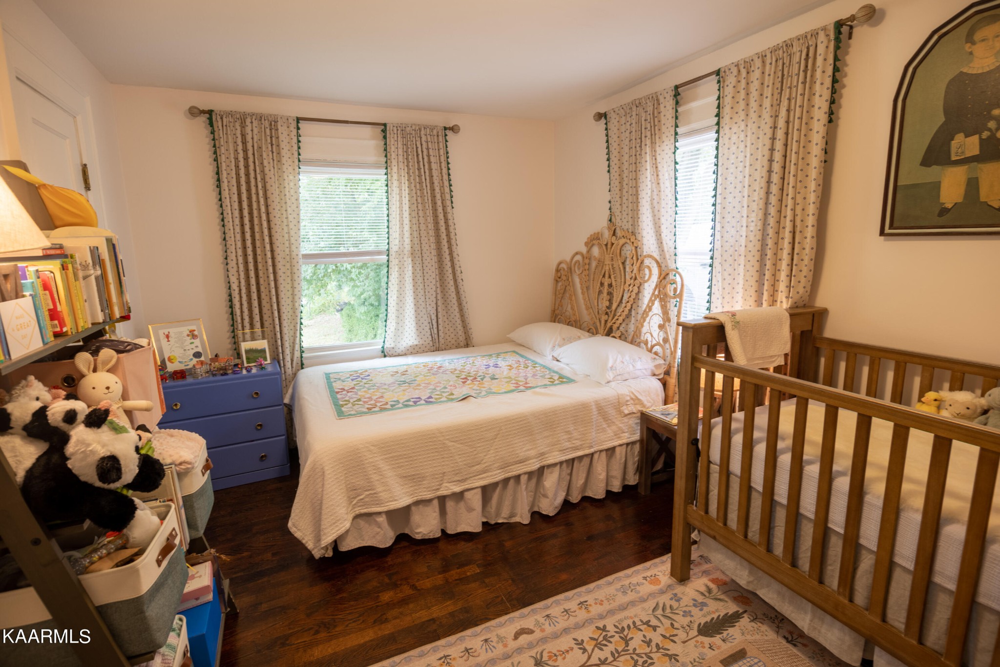 409 South Ruth Street Maryville, TN 37803 - Photo 19 of 20 Gallery Image 19