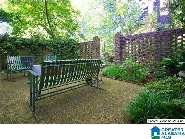 3703 Richelieu Drive Birmingham, AL 35216 - Photo 28 of 32