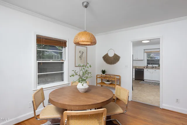 a vase of flowers sitting on a table