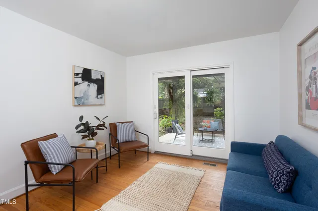 a bathroom with a sink and a window